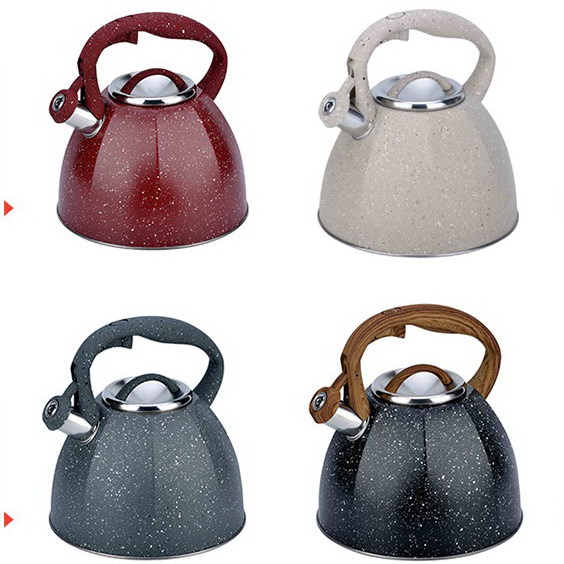 Canton Fair product