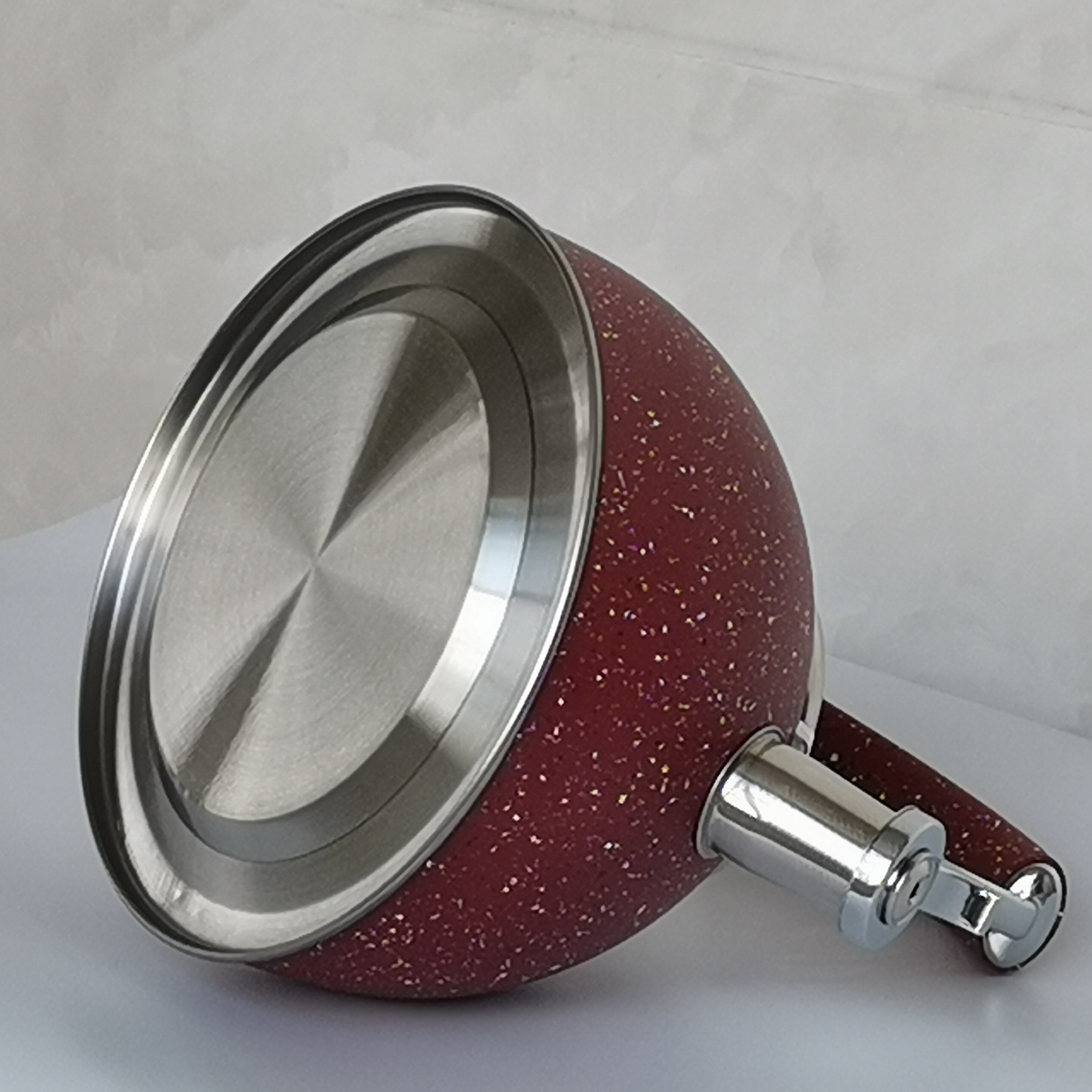 Canton Fair product