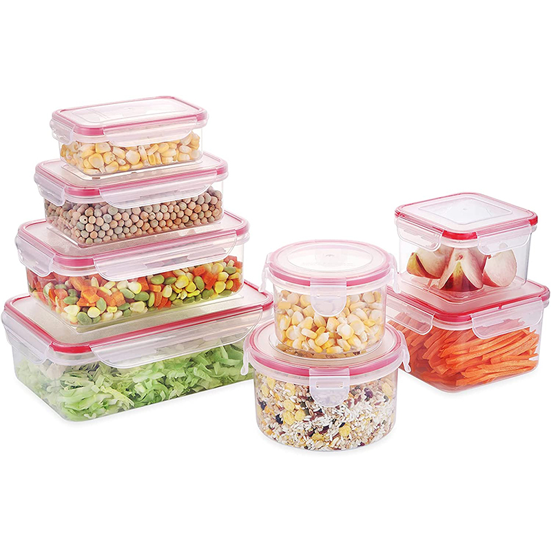 Canton Fair product