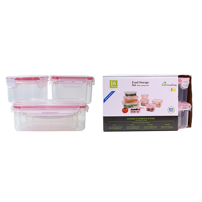 Canton Fair product