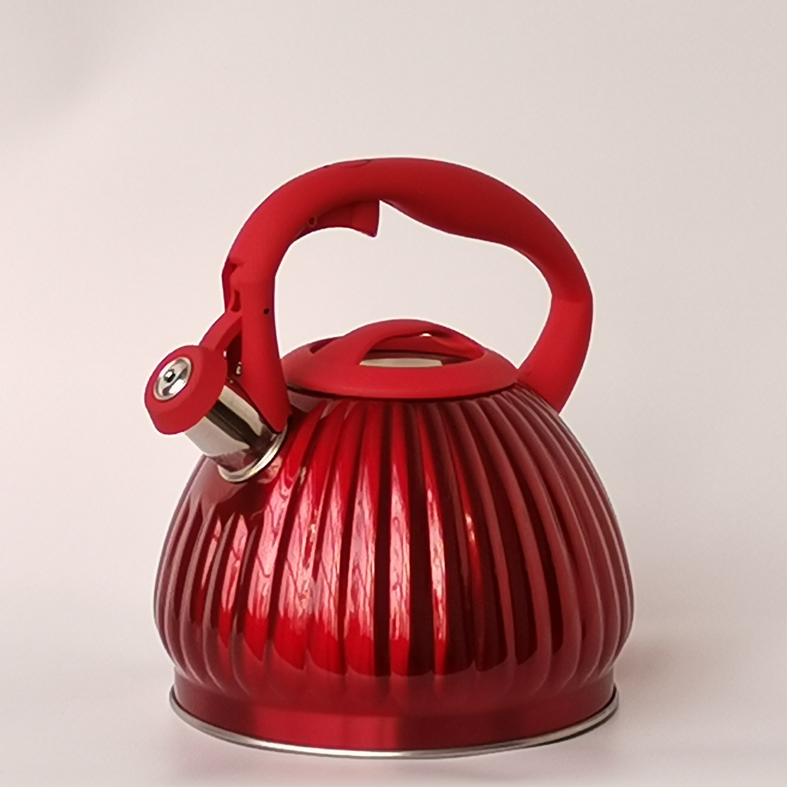 Canton Fair product