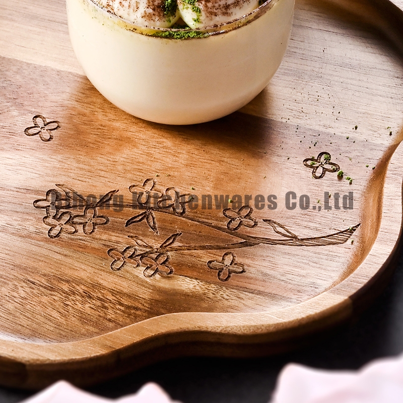 Canton Fair product