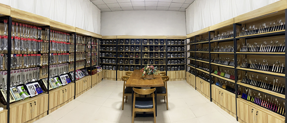 Canton Fair product