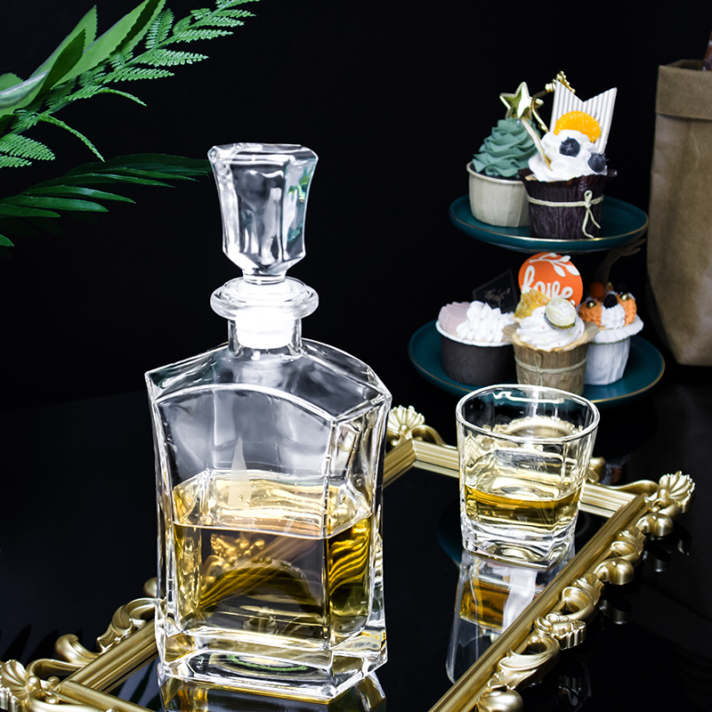 Canton Fair product