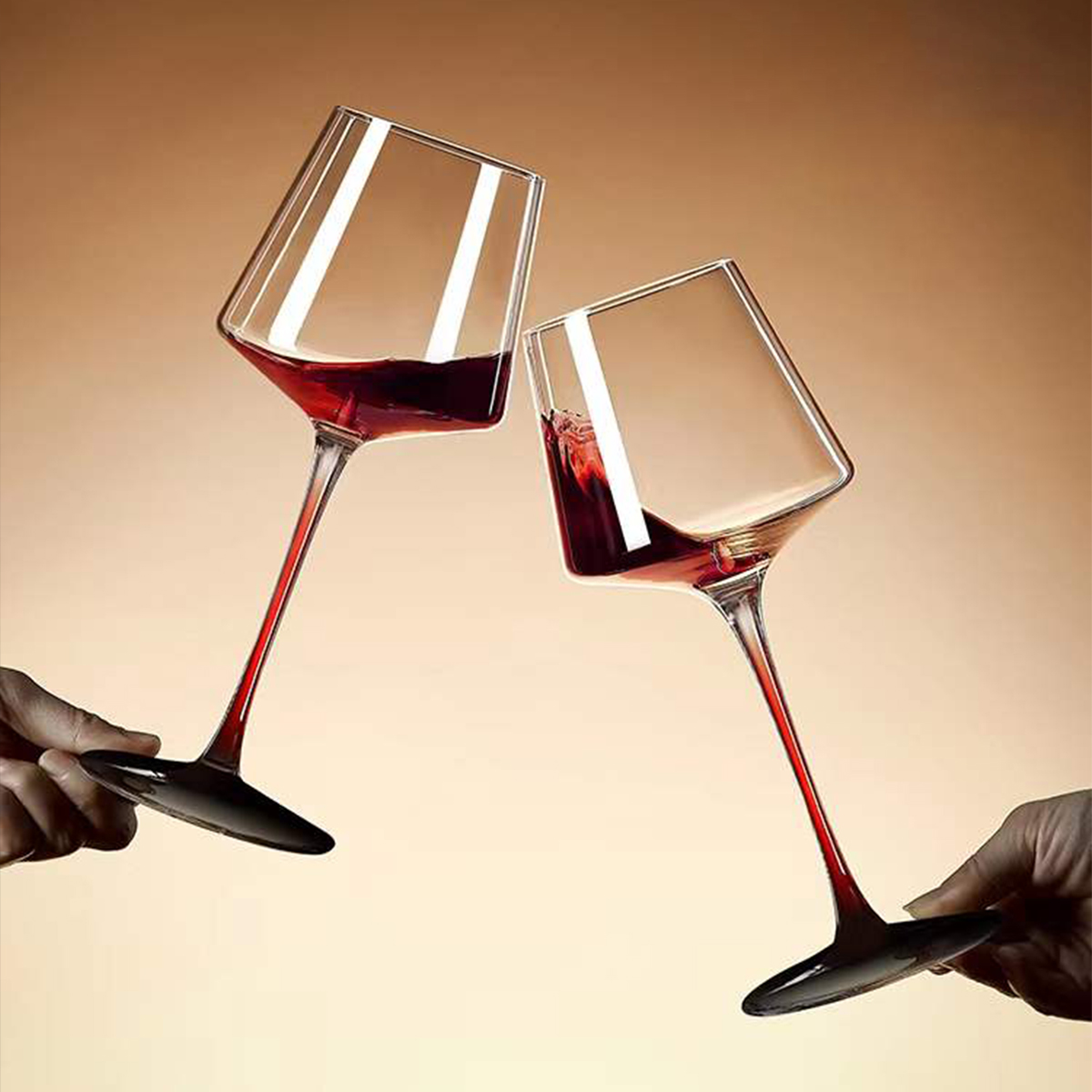 Wine Glass
