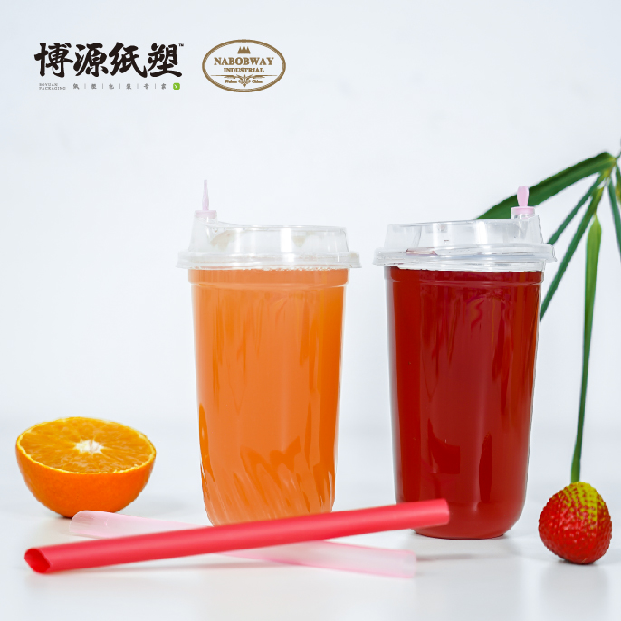 Canton Fair product