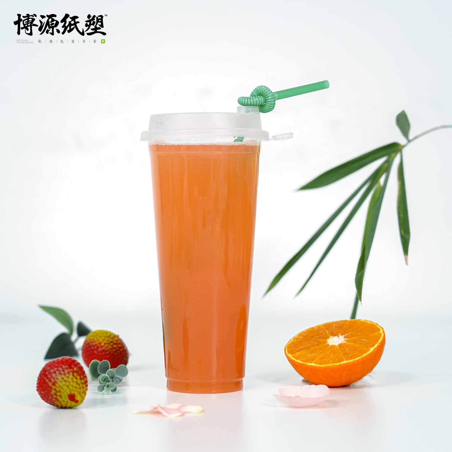 Canton Fair product