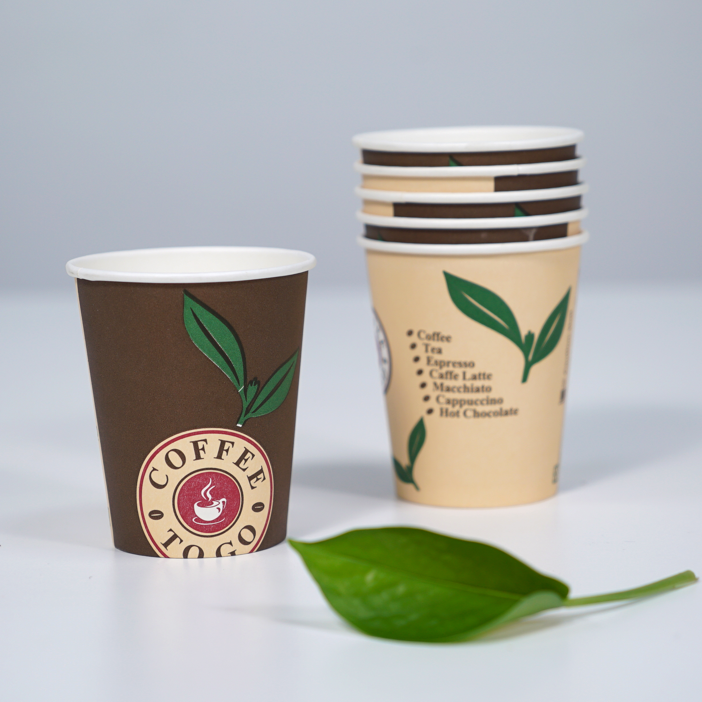 Canton Fair product