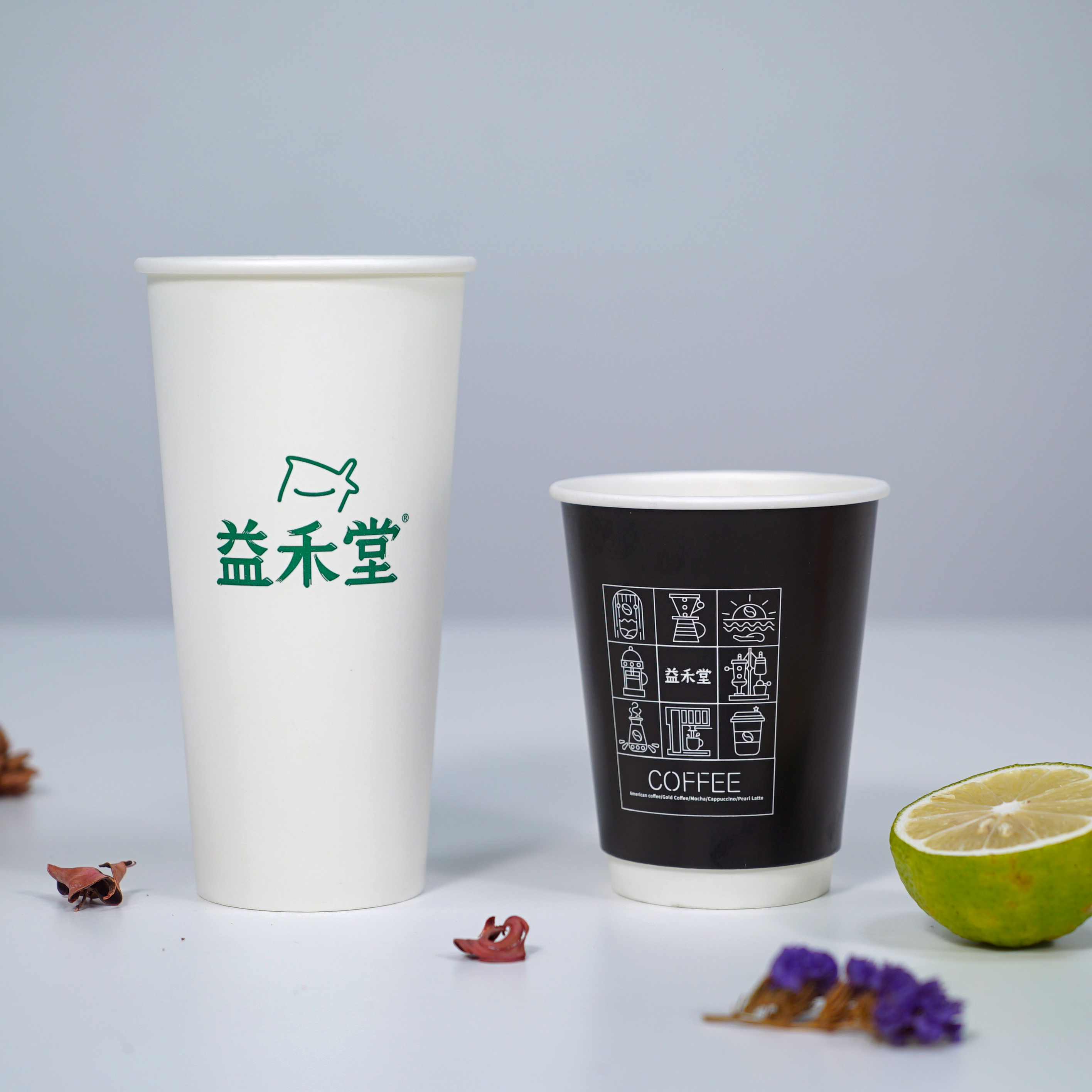 Canton Fair product