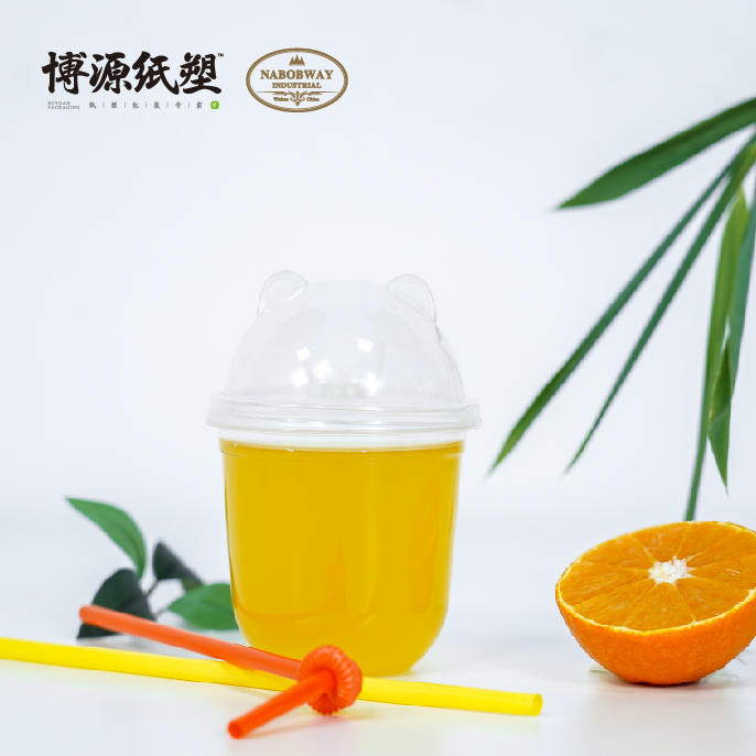 Canton Fair product