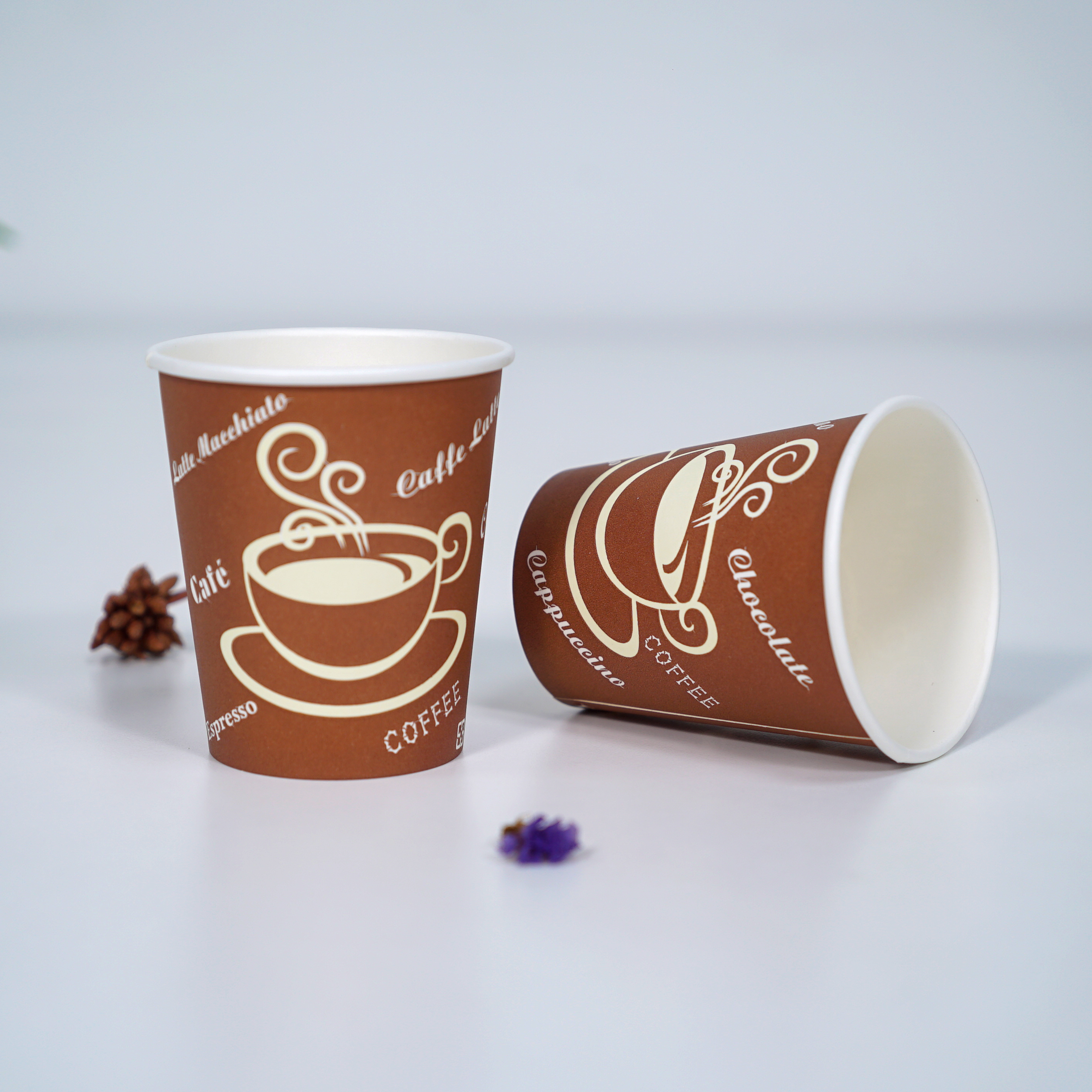 Canton Fair product