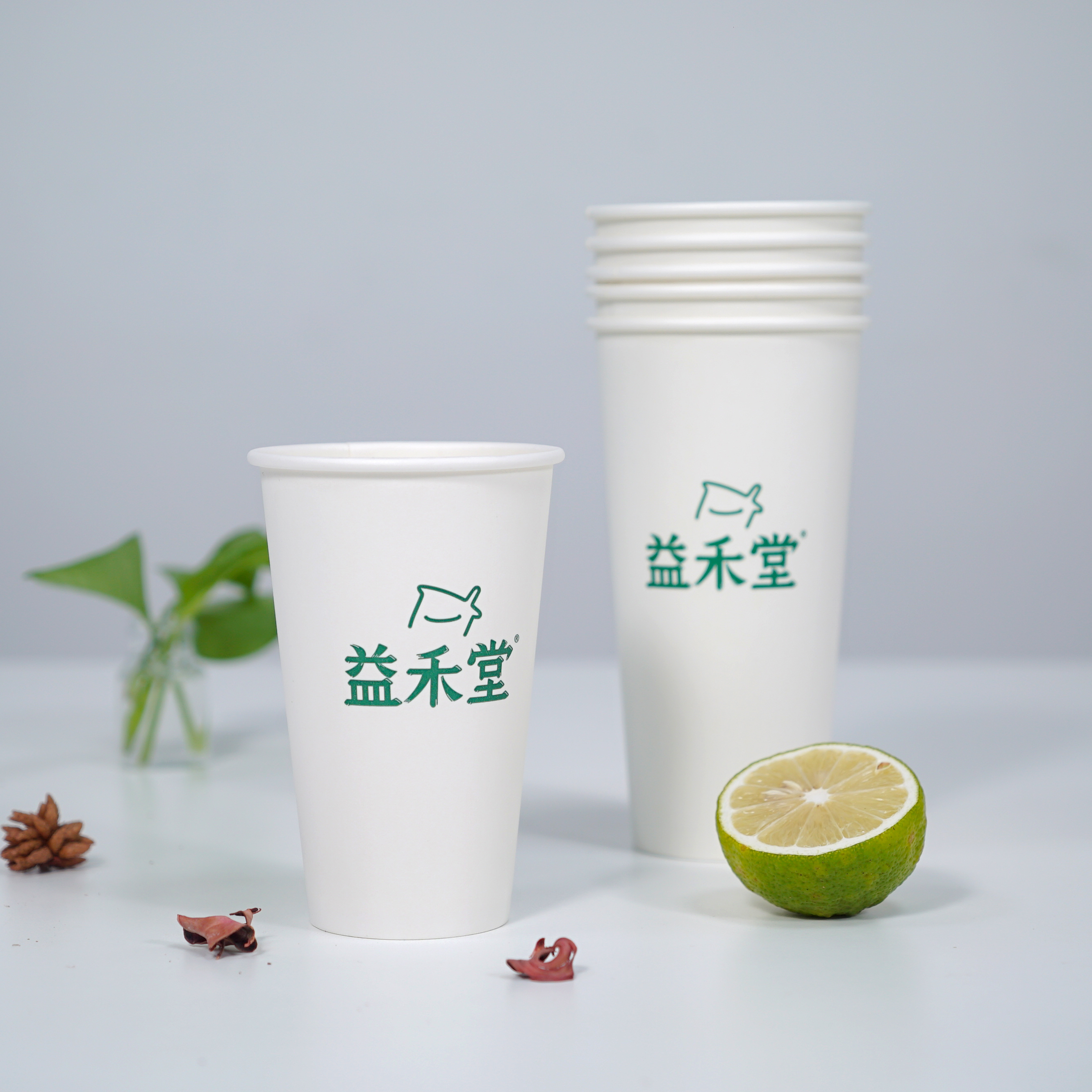 Canton Fair product