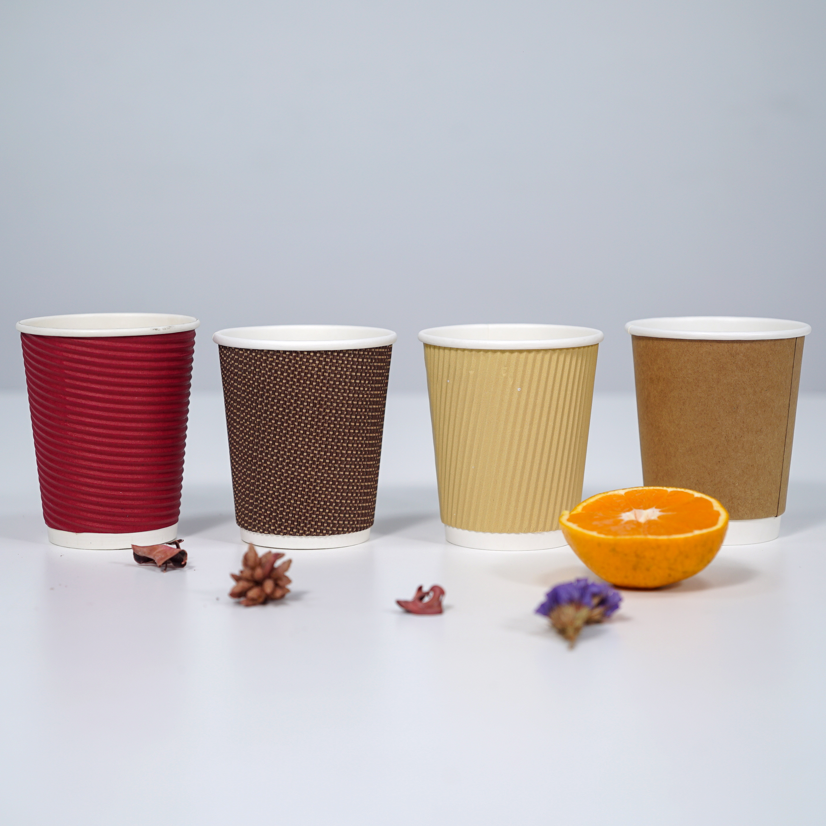 Canton Fair product