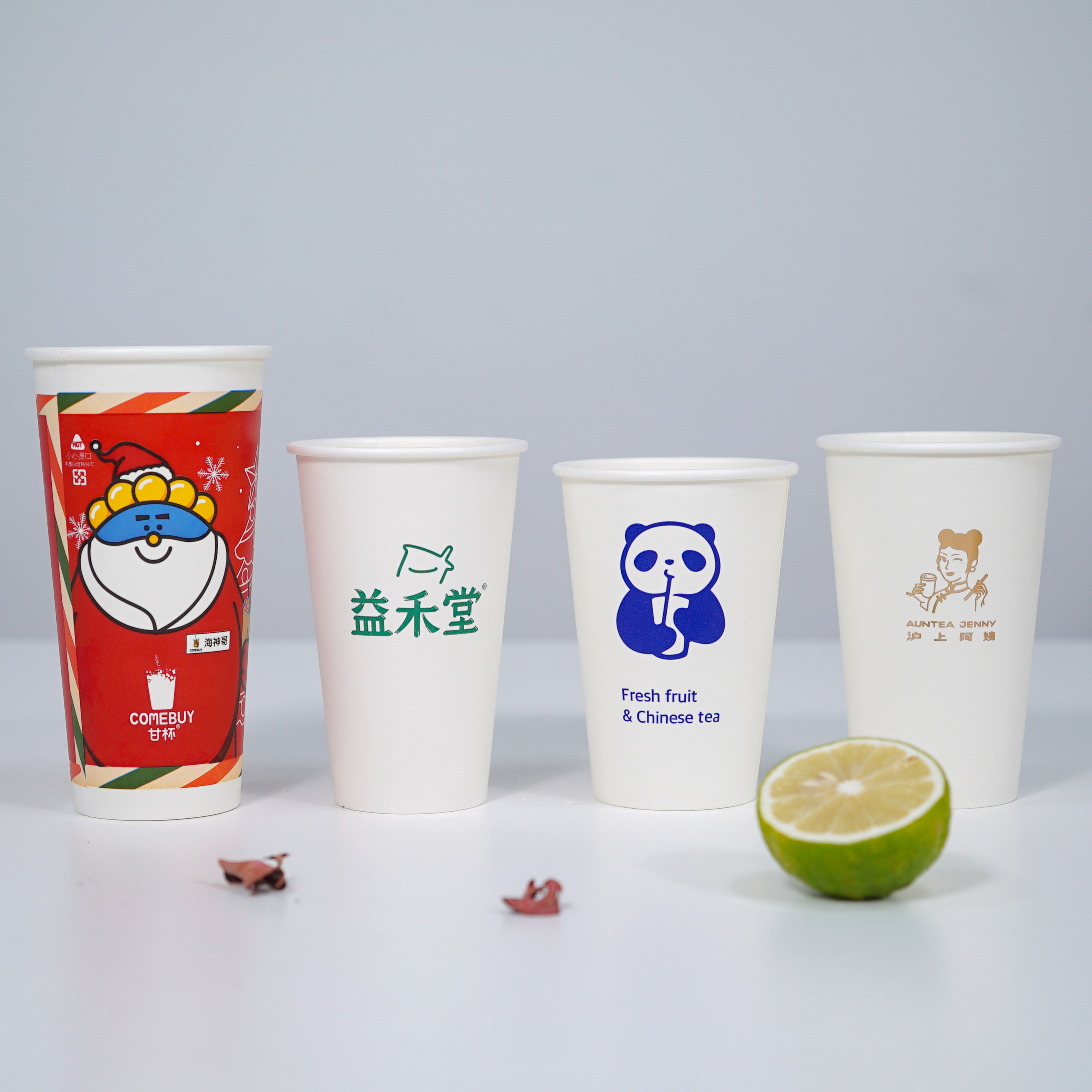 Canton Fair product