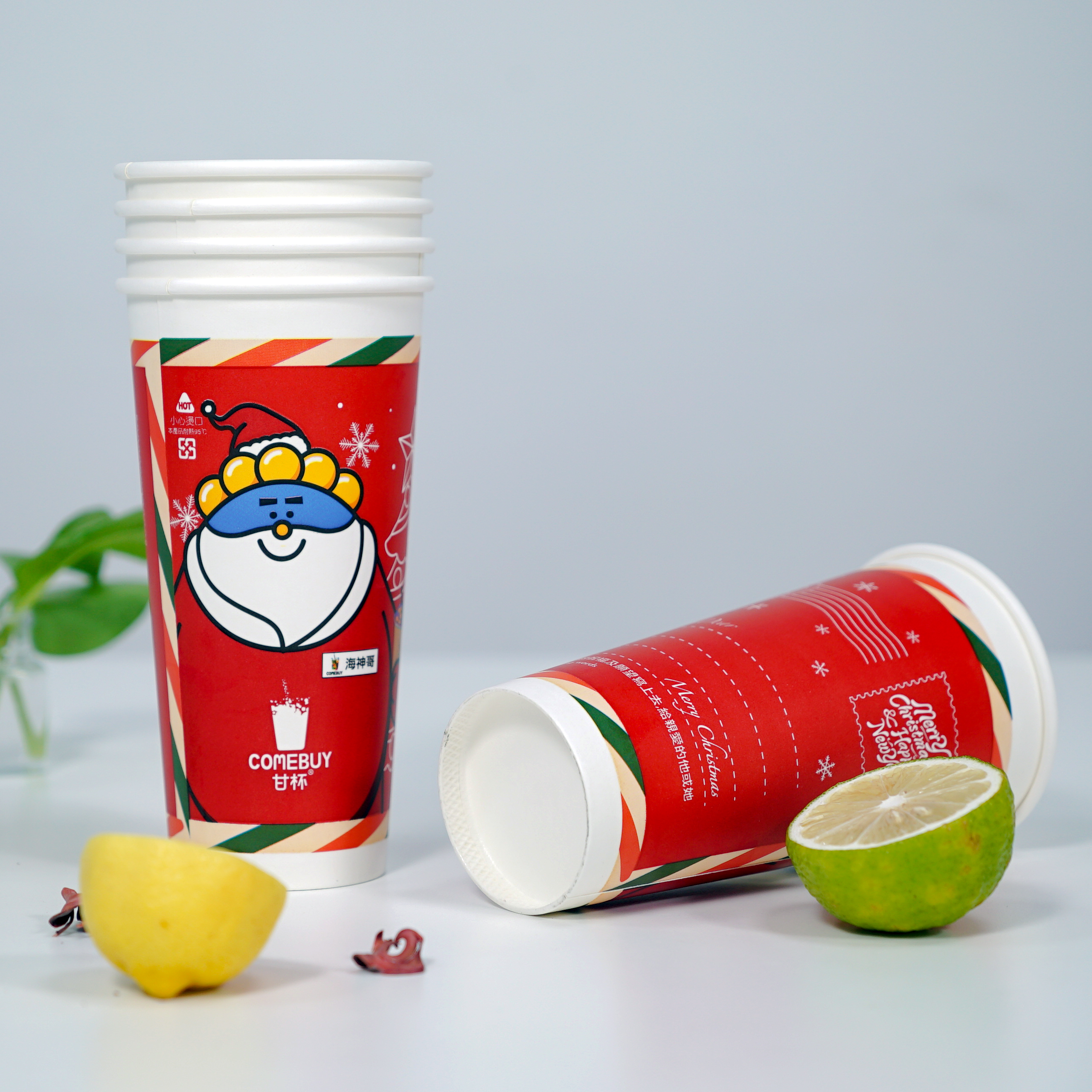 Canton Fair product