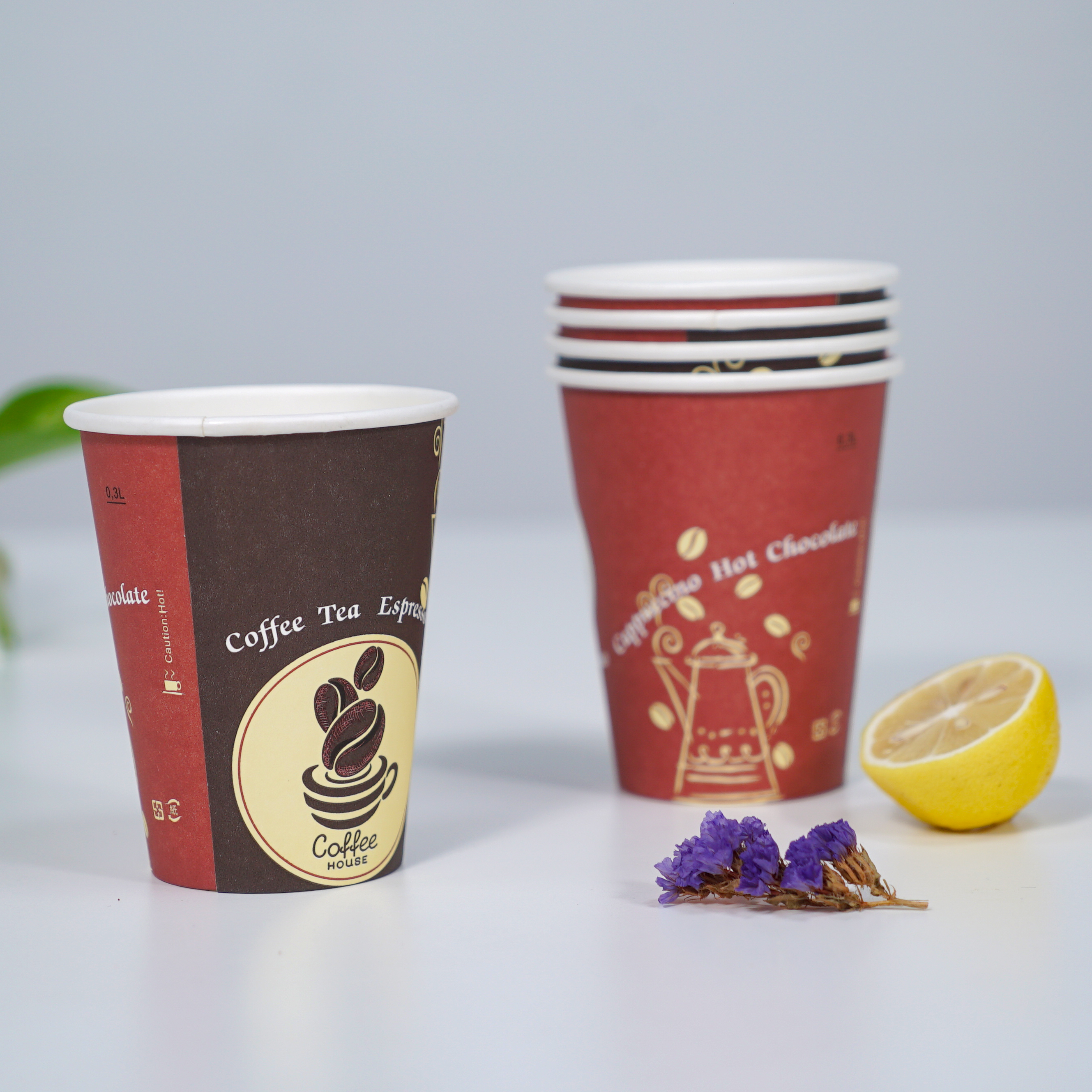 Canton Fair product