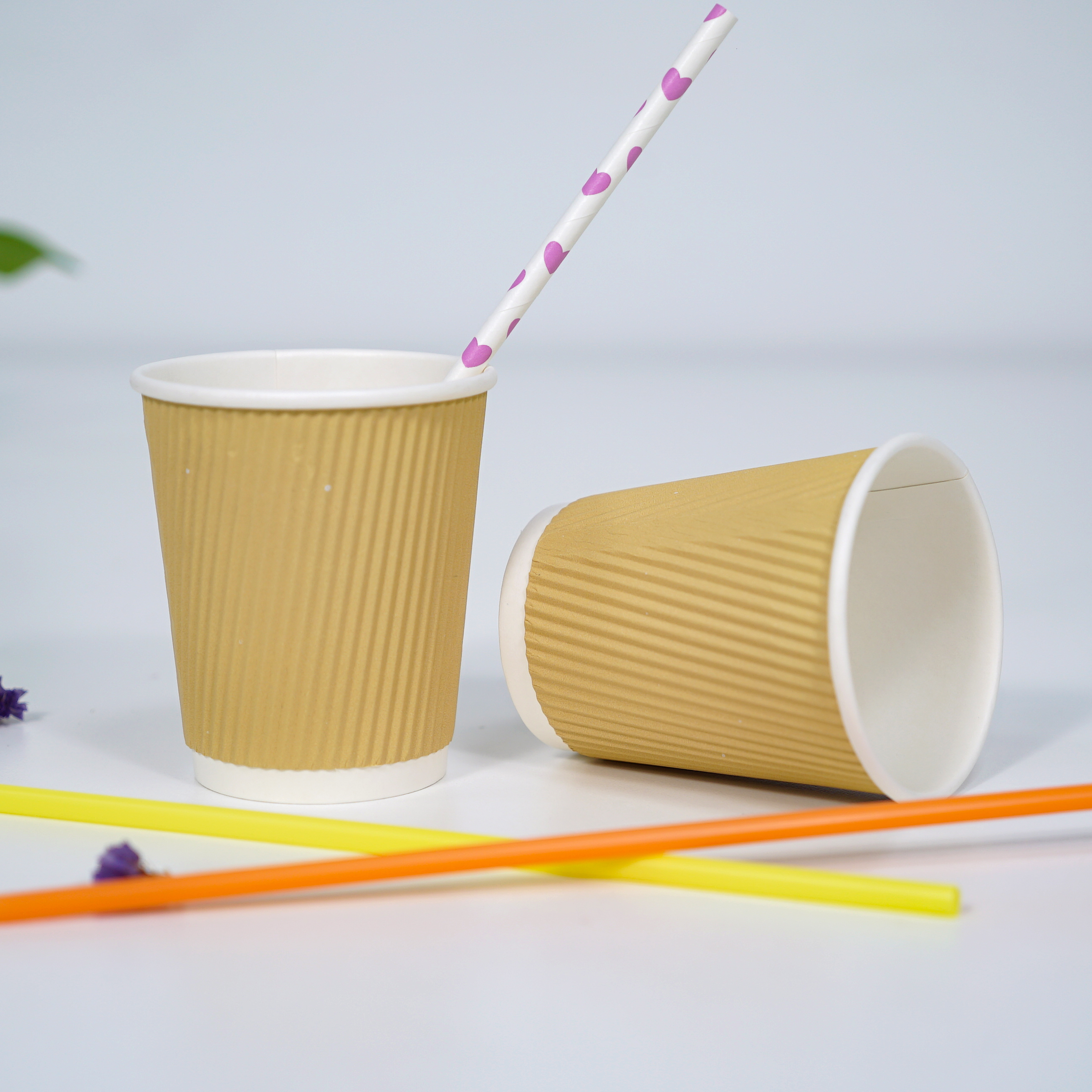 Canton Fair product