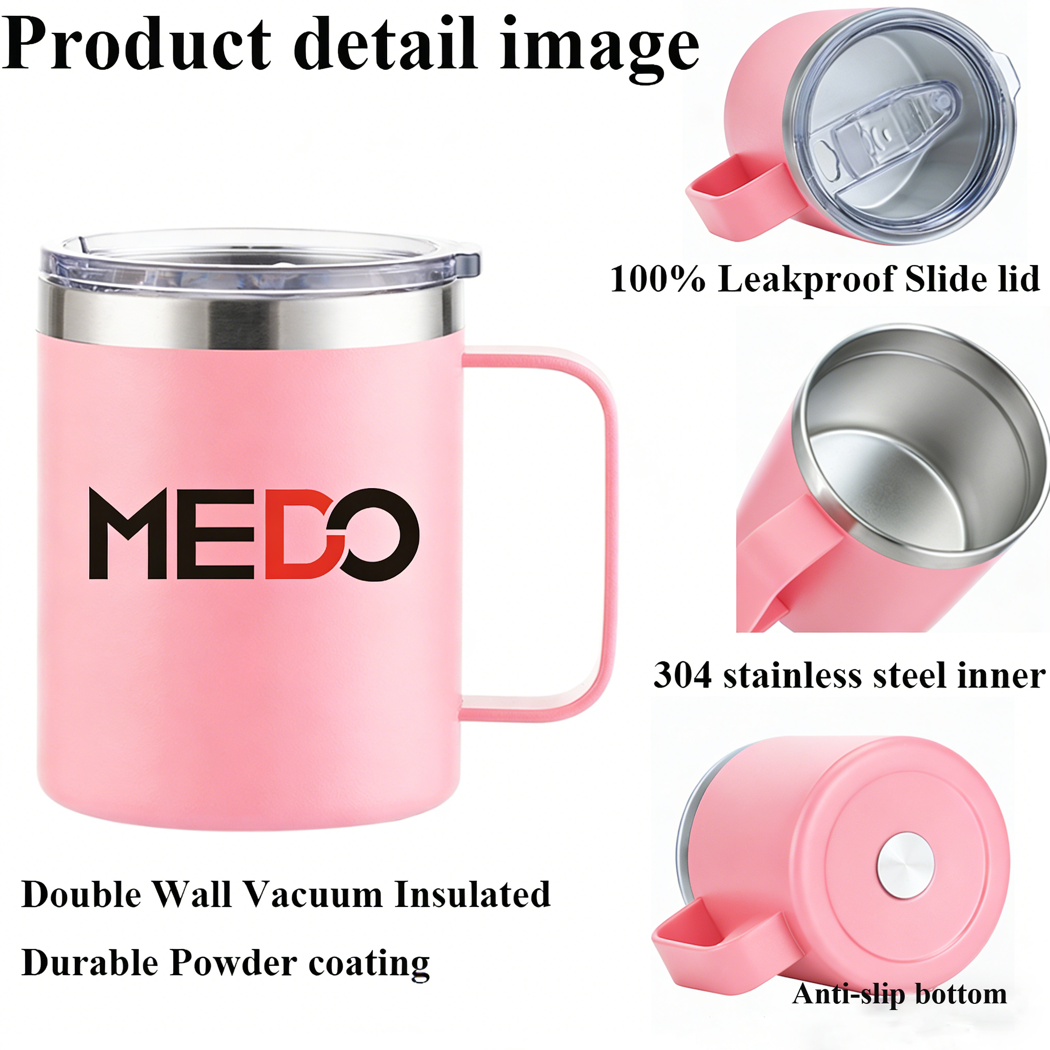 Canton Fair product