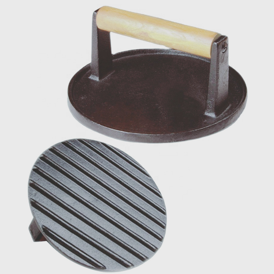 Canton Fair product