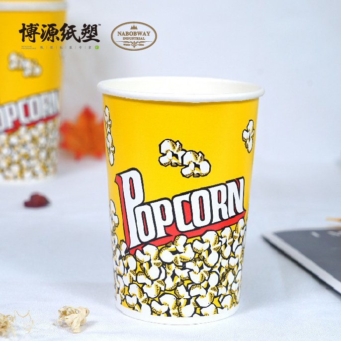 Canton Fair product