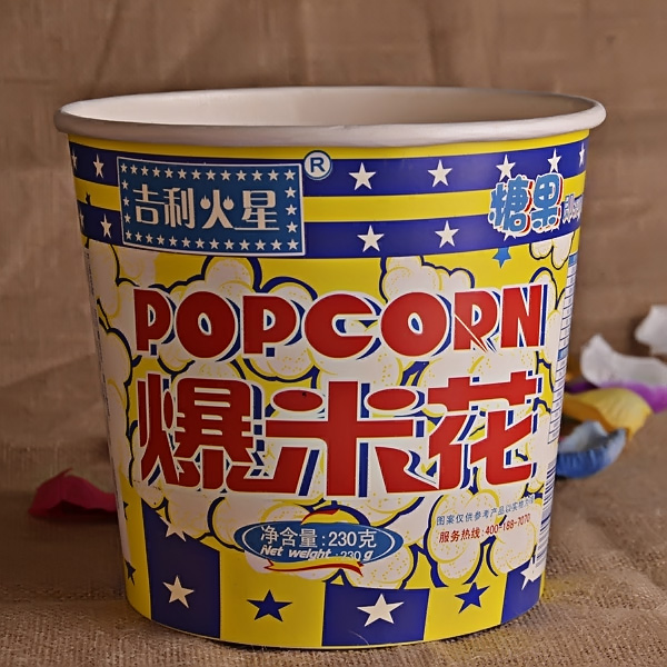 Canton Fair product