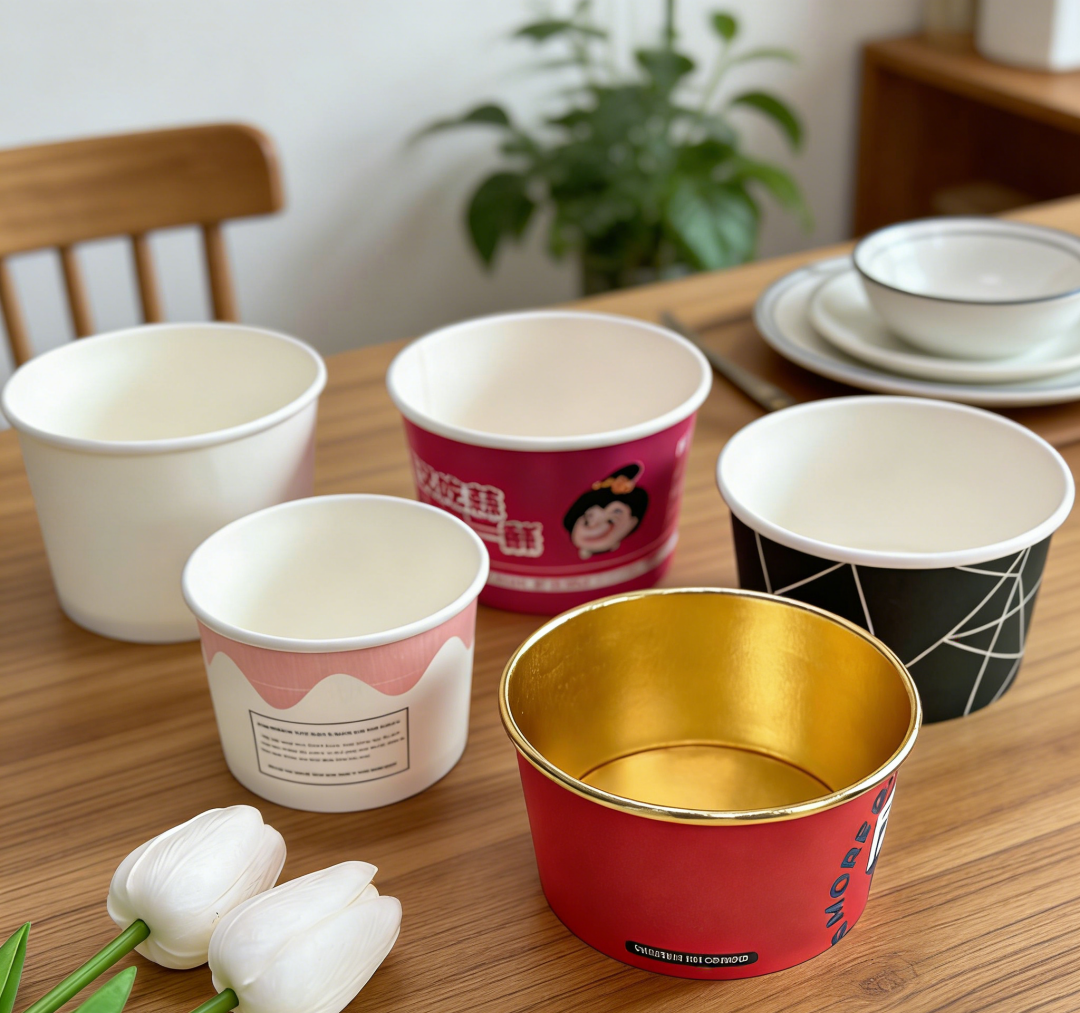 Canton Fair product