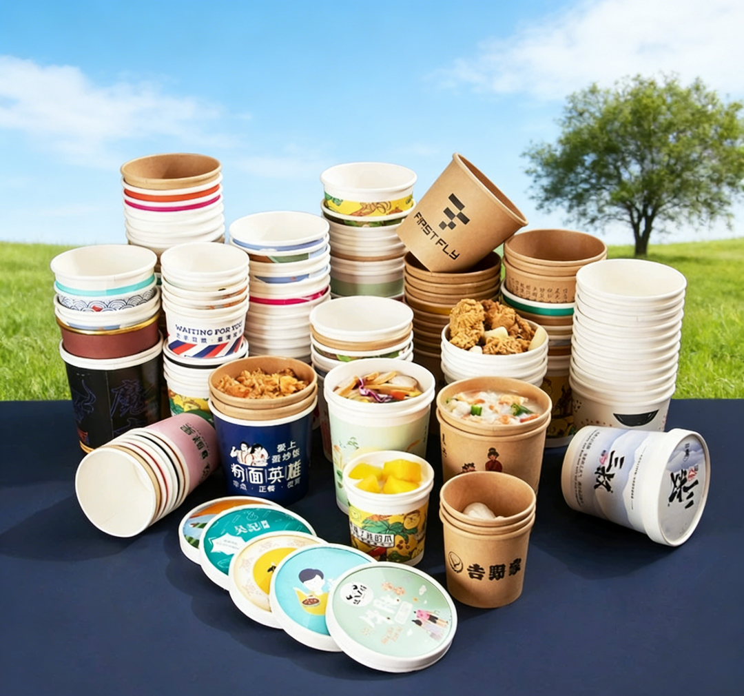 Canton Fair product