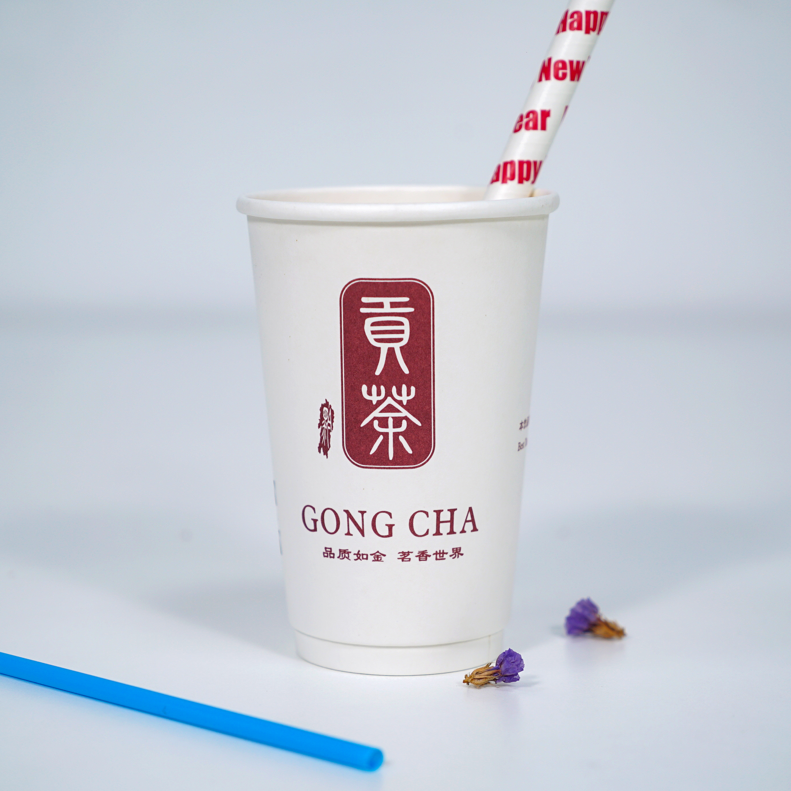 Canton Fair product