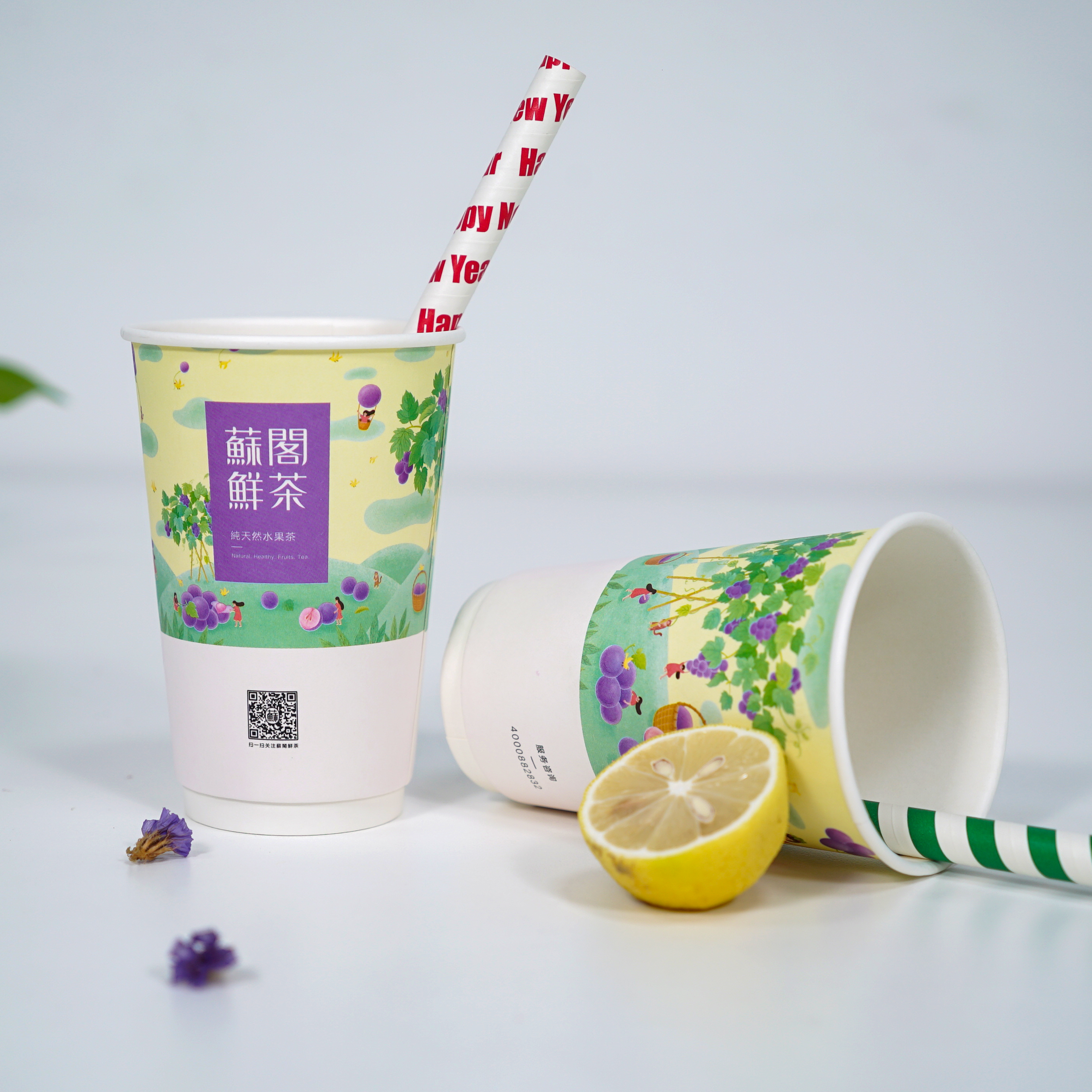 Canton Fair product