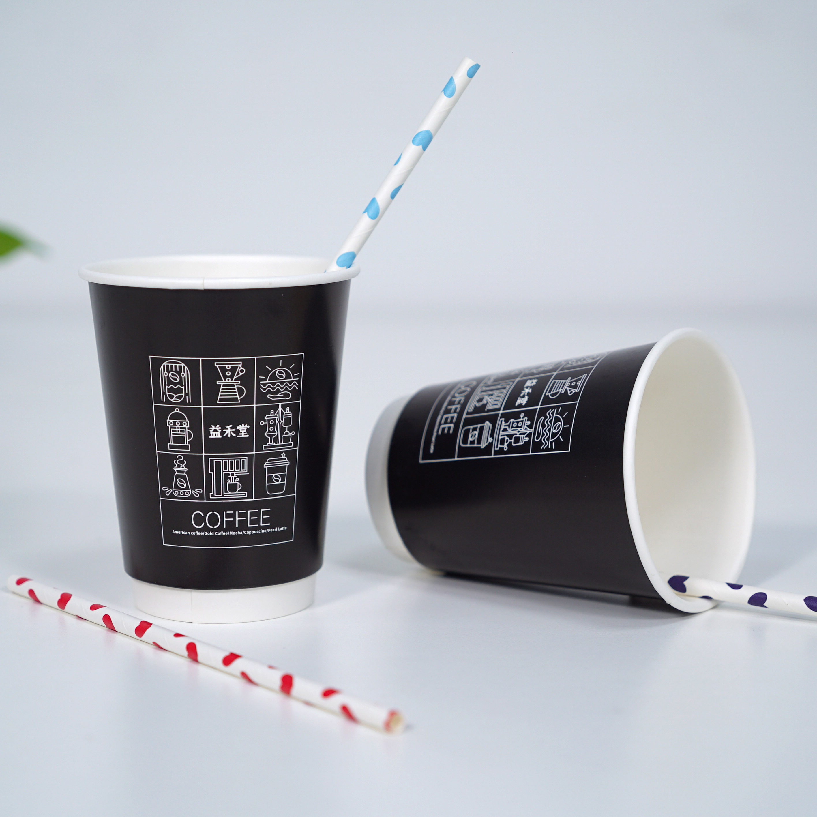 Canton Fair product
