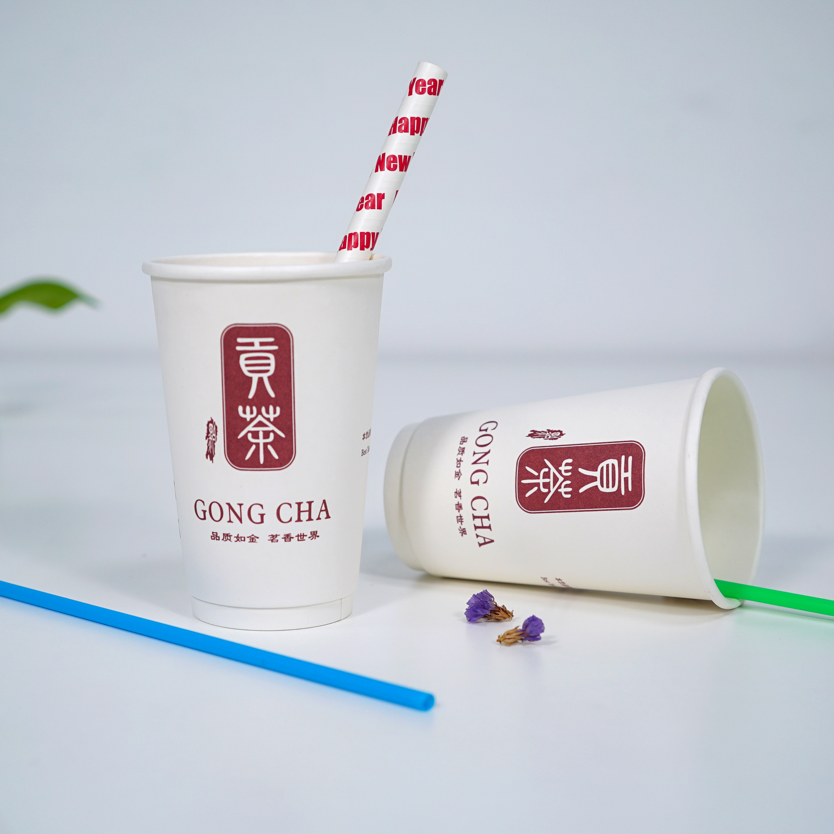 Canton Fair product