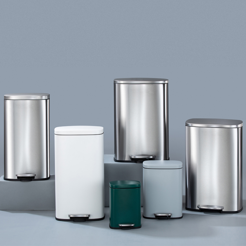 Canton Fair product