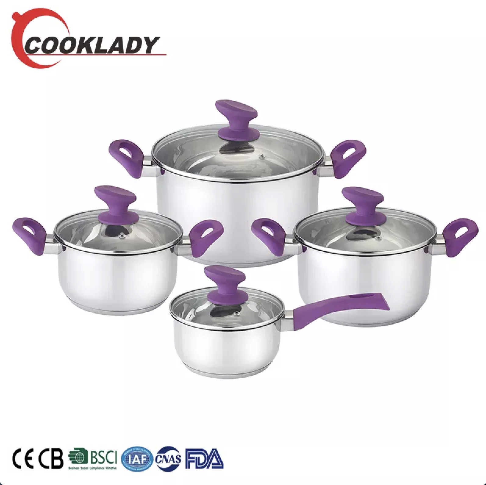 Canton Fair product