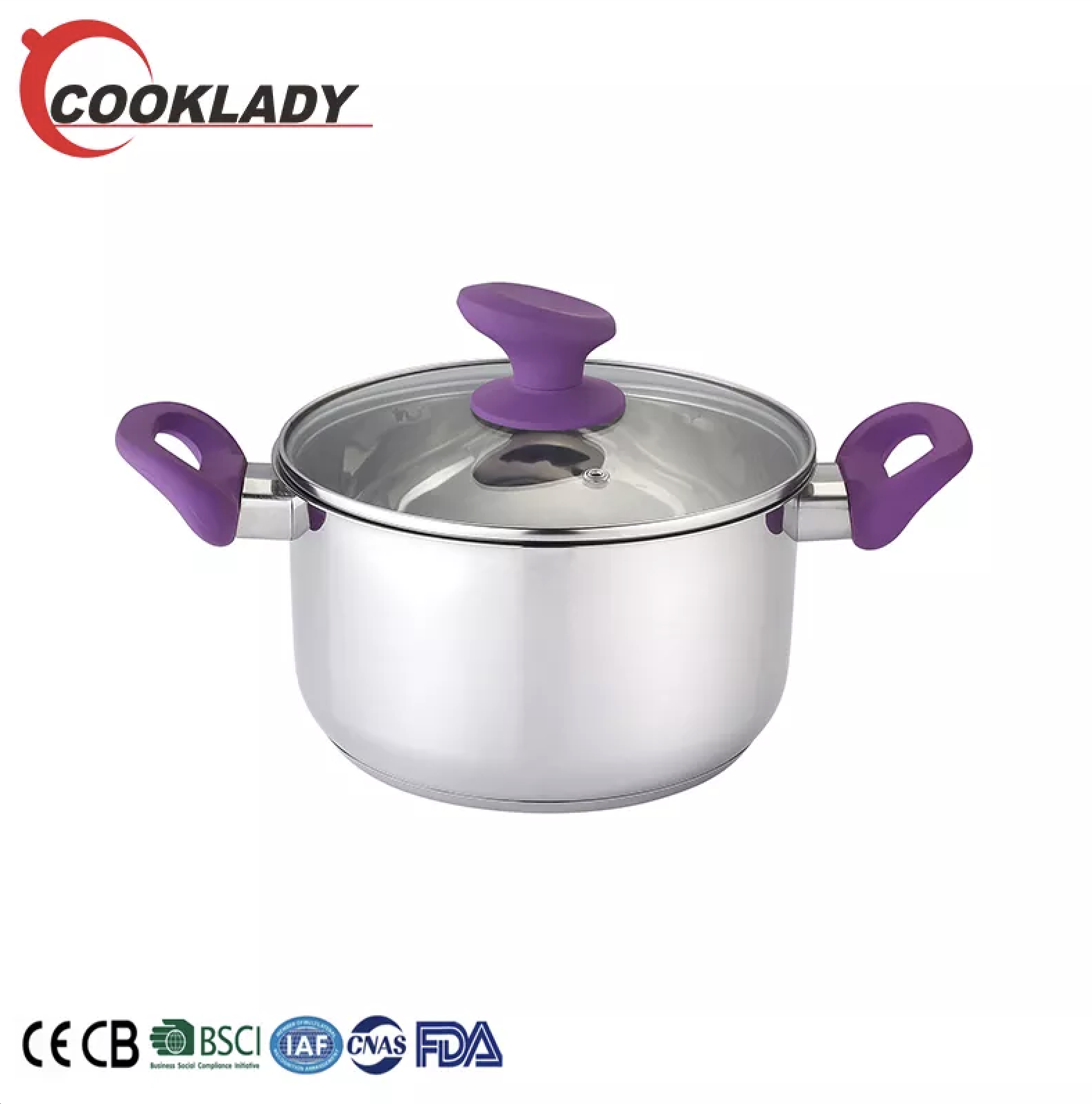 Canton Fair product