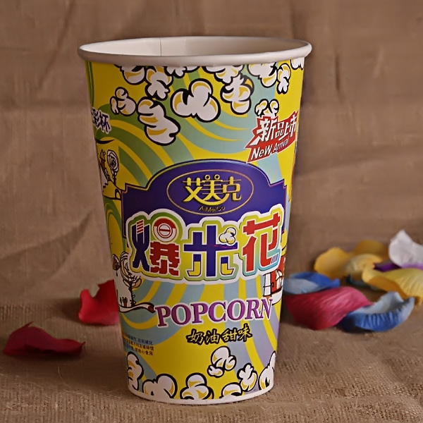 Canton Fair product