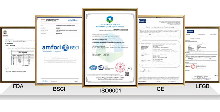 Canton Fair product