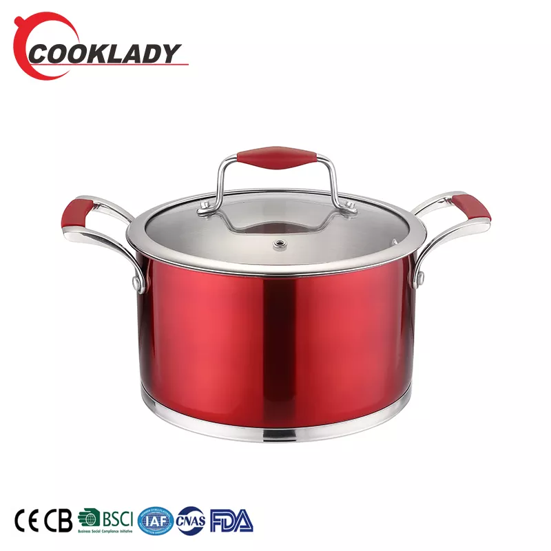 Canton Fair product