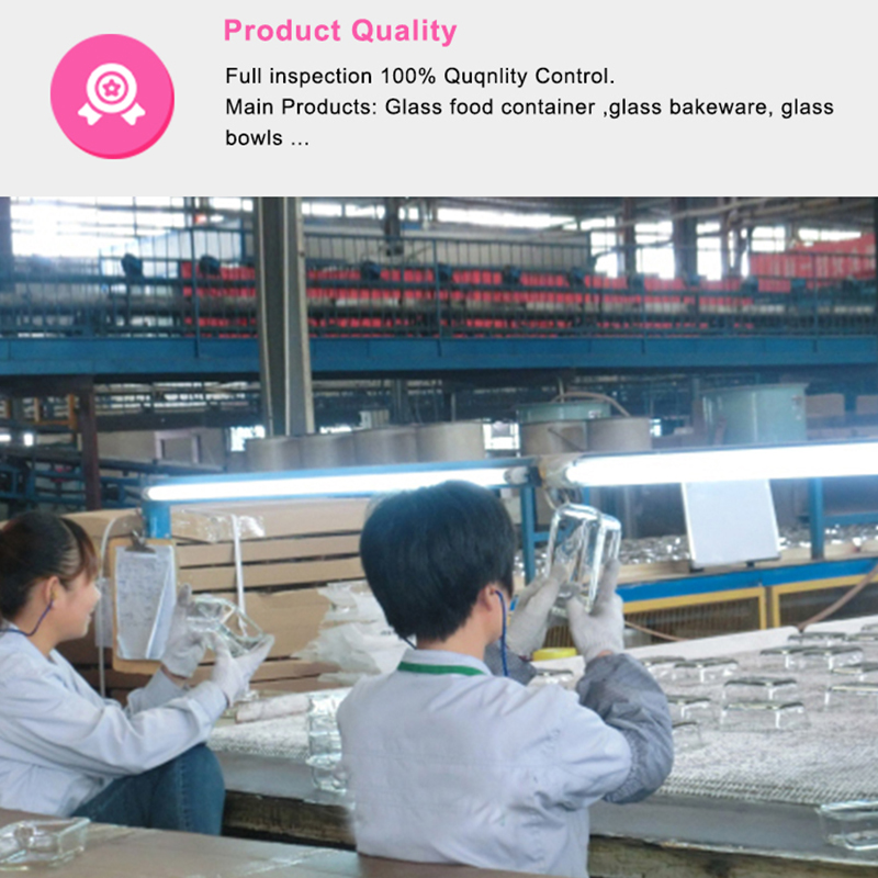 Canton Fair product