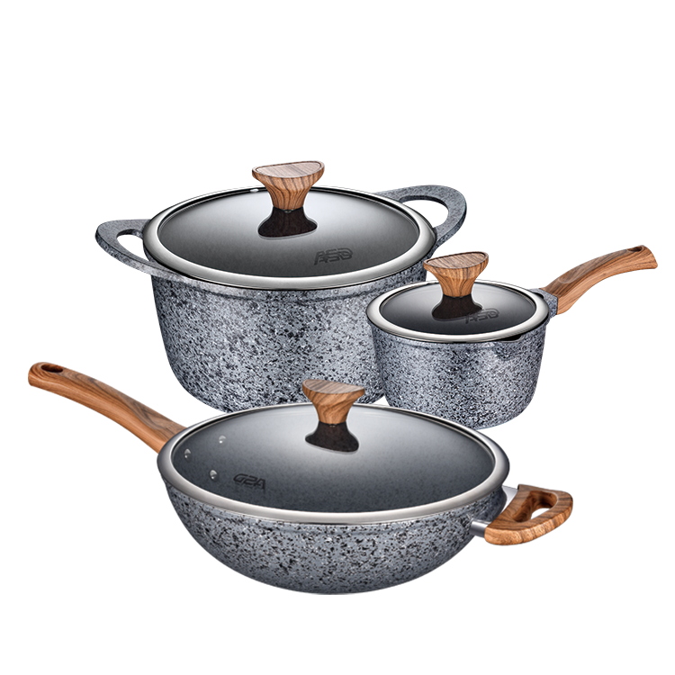 Canton Fair product