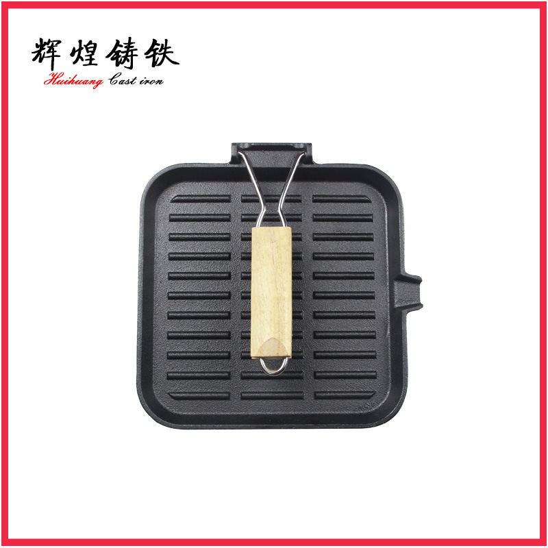 Canton Fair product