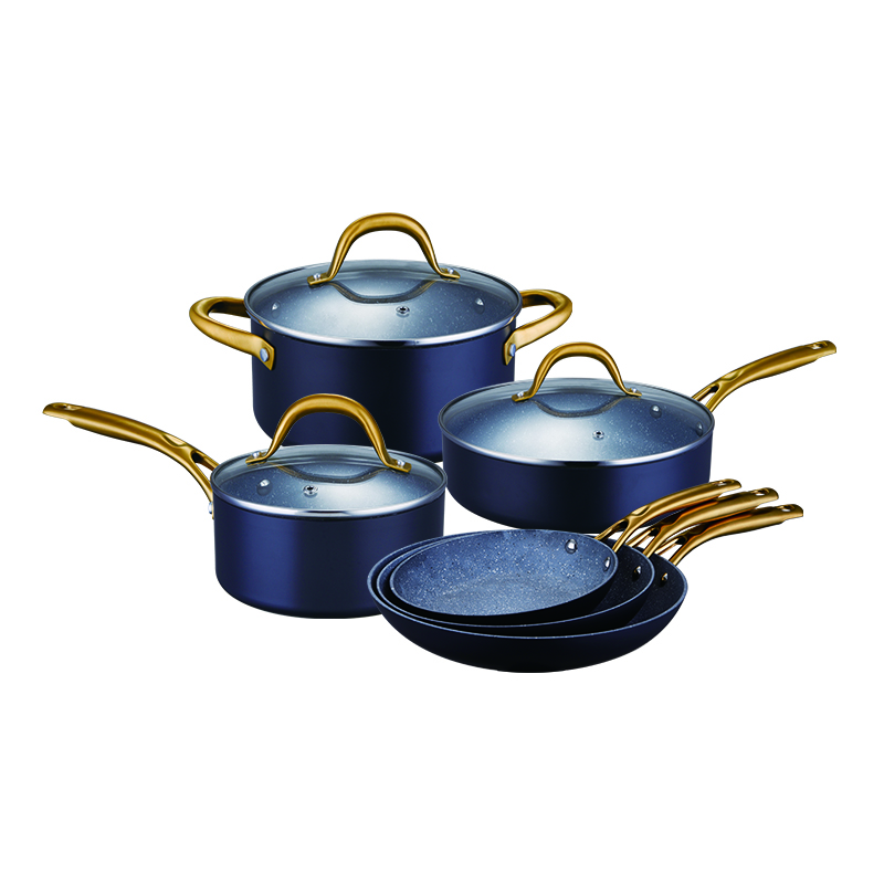 Canton Fair product