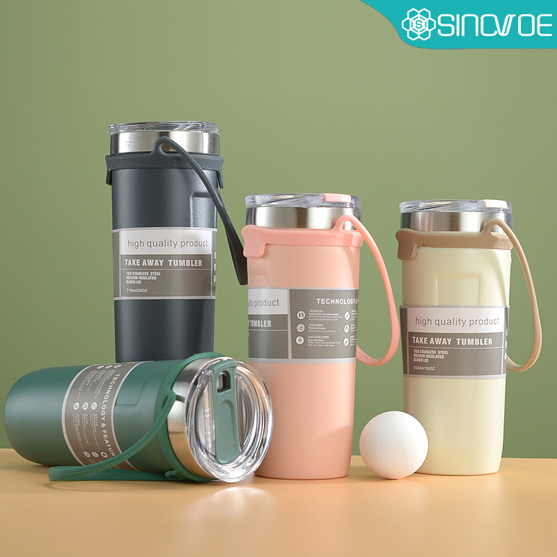 Canton Fair product