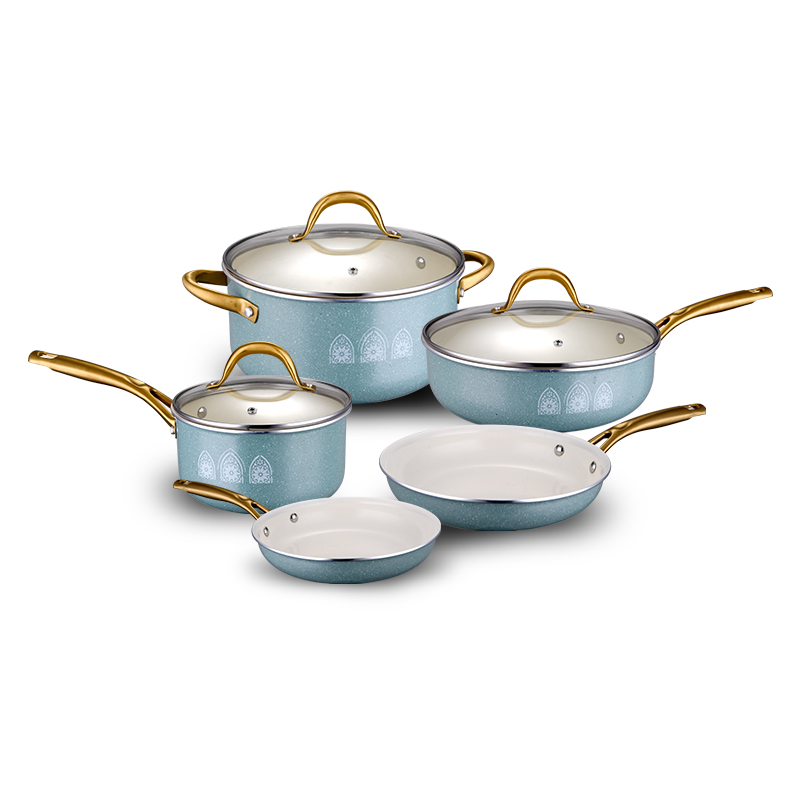 Canton Fair product