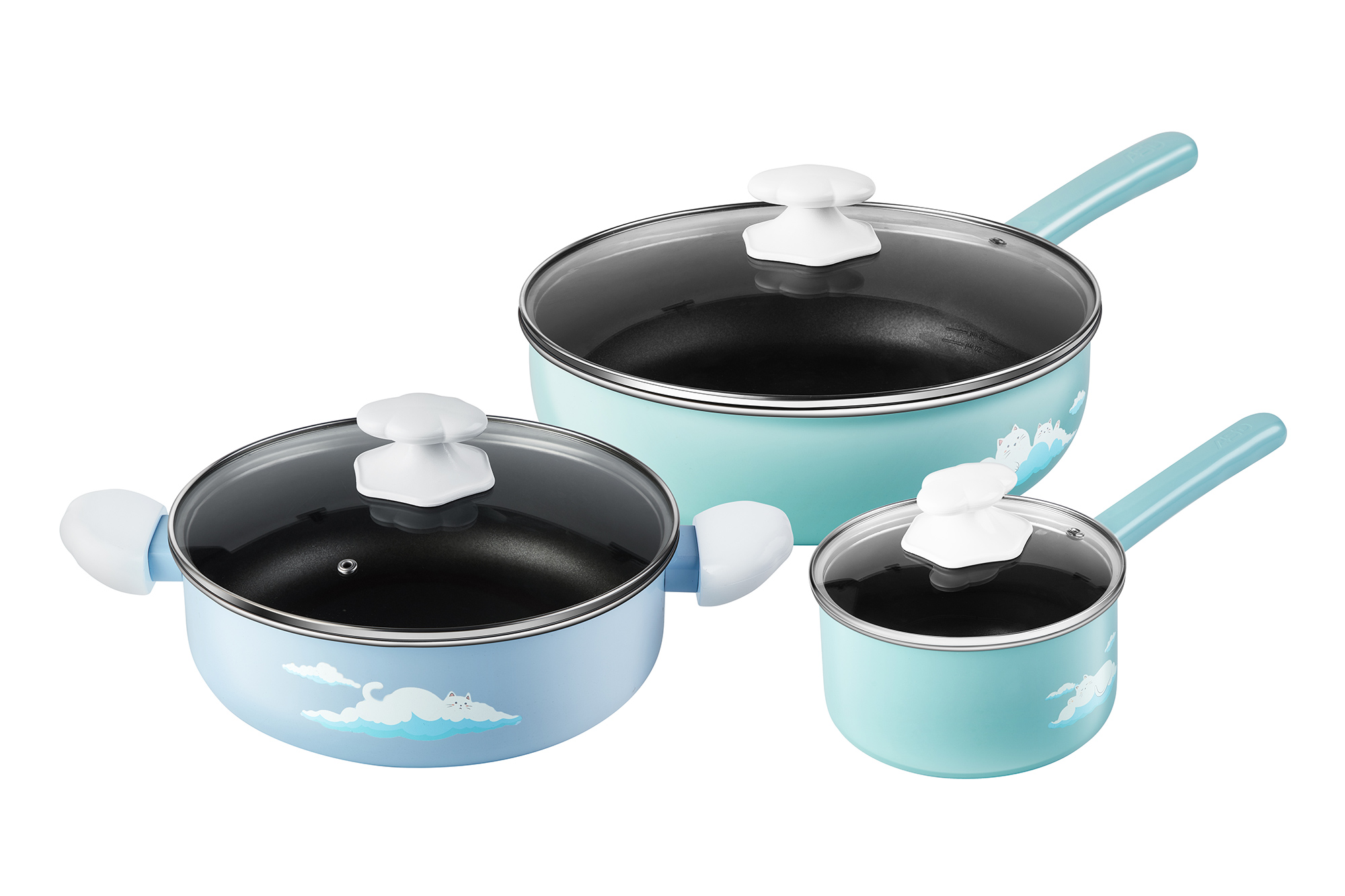 Canton Fair product