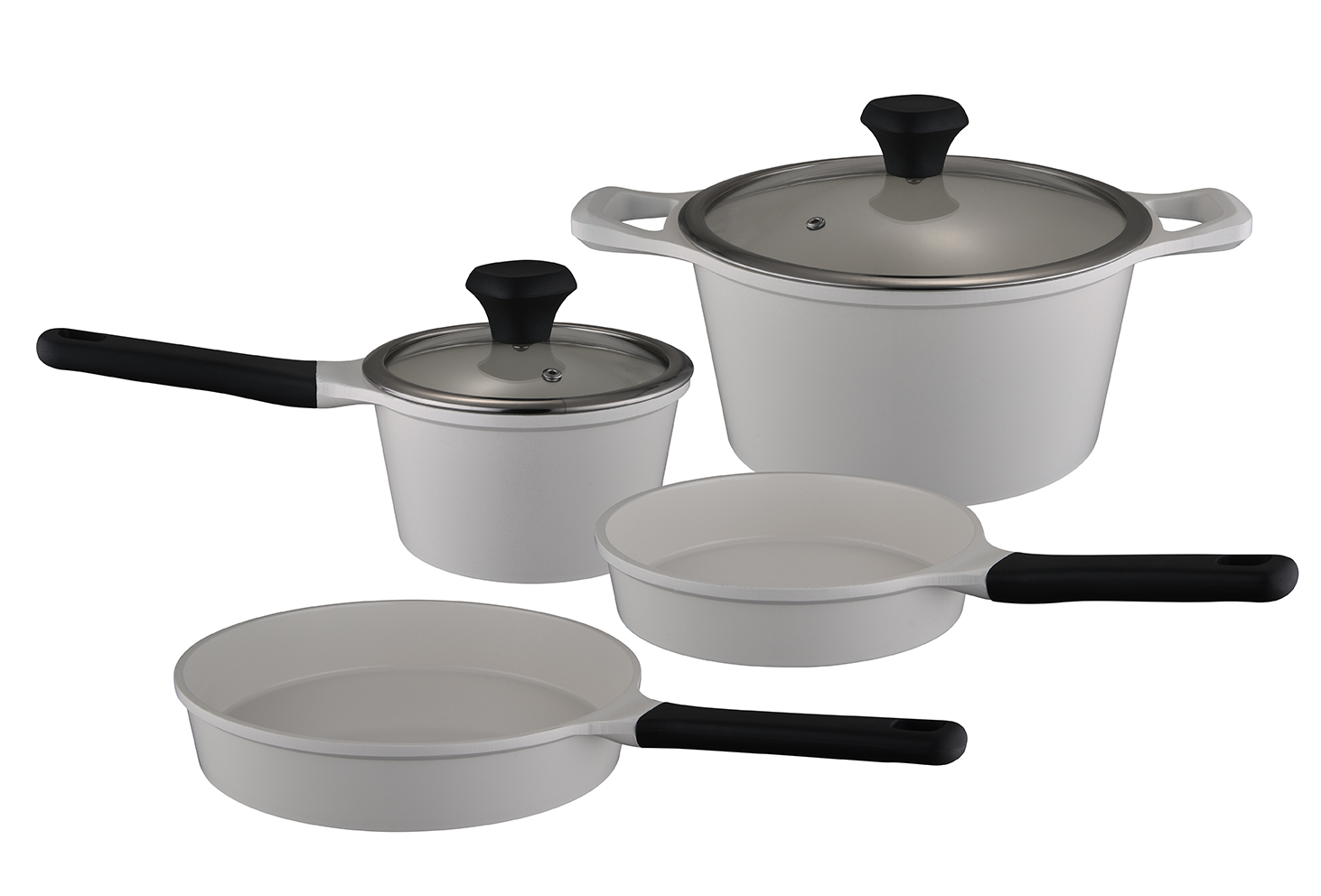 Canton Fair product