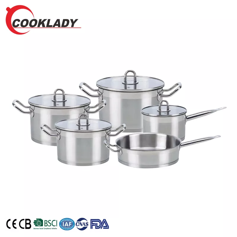 Canton Fair product