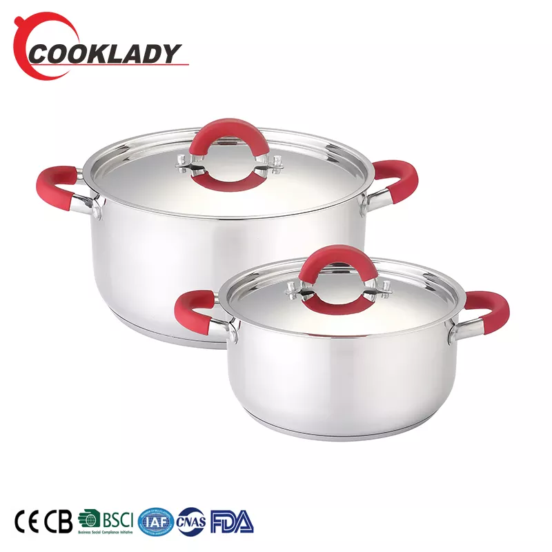 Canton Fair product