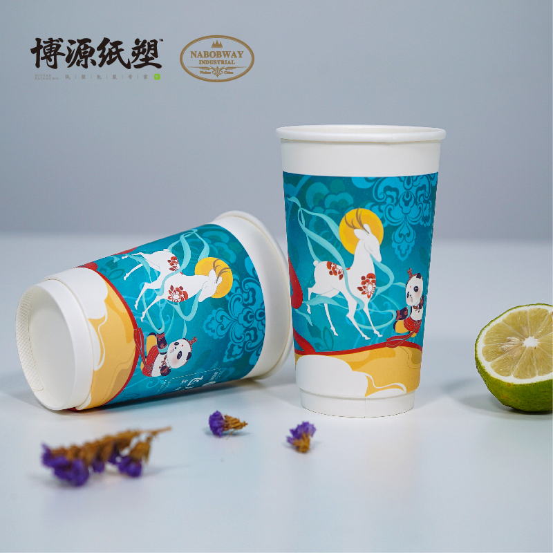 Canton Fair product