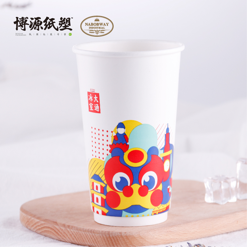 Canton Fair product