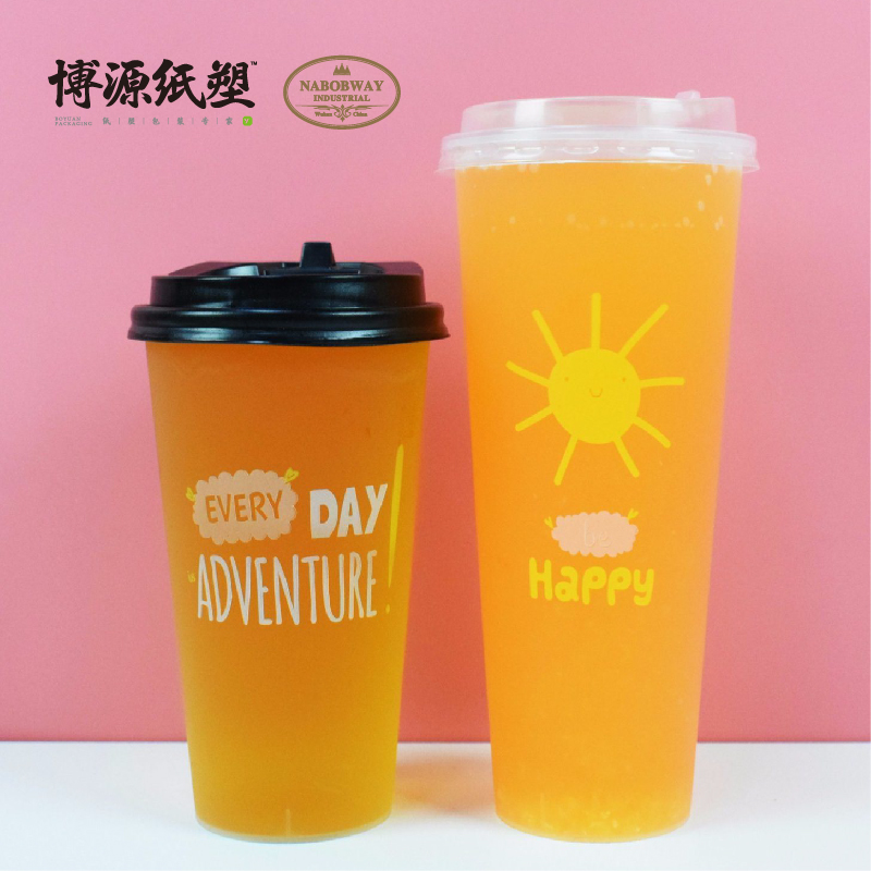 Canton Fair product